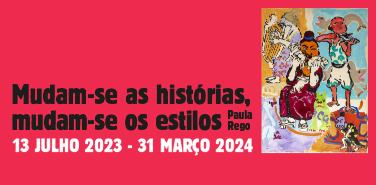 Exposições--9559-Exposições
