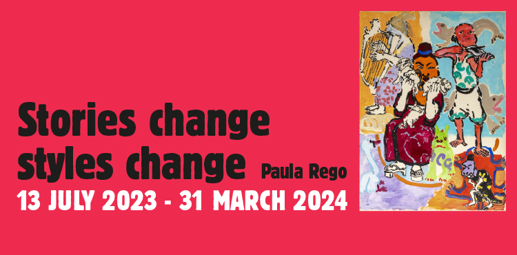 Exhibitions--9565-Exhibitions