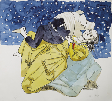 obra Mudam-se as histórias