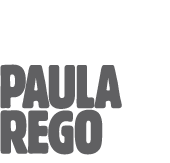 Casa das Histórias