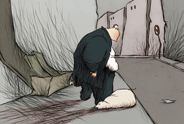 Imagem Branca de neve