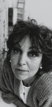 Paula Rego